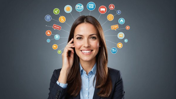 Maximisez vos gains avec awin : la référence du marketing d'affiliation