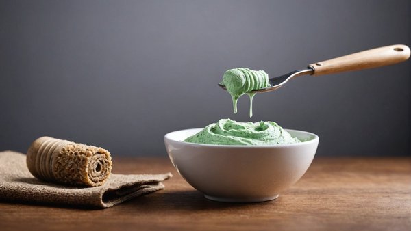 Meswak : guide pratique pour un dentifrice naturel efficace