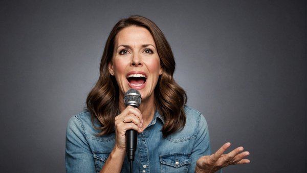 Cours de chant : développez votre voix avec roxane bittard