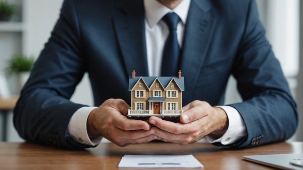 Courtier paris 16 : obtenez votre prêt immobilier sur-mesure