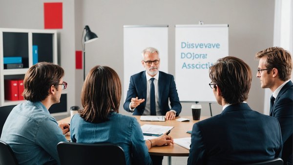 Découvrez le tchat nrj : rencontres gratuites et sans inscription