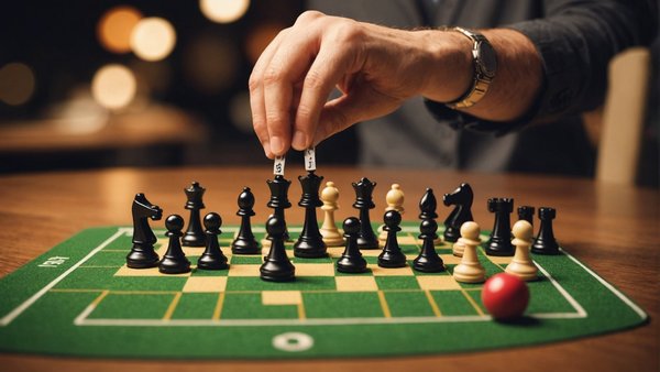 Ressources gratuites pour jeux animateurs et encadrants