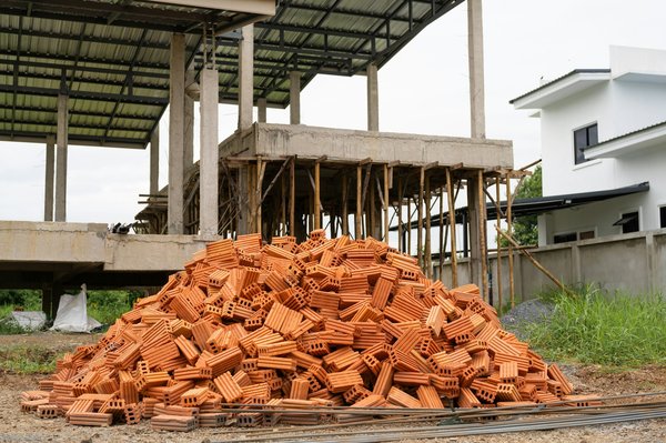 La maison idéale : astuces pour un habitat écologique et innovant