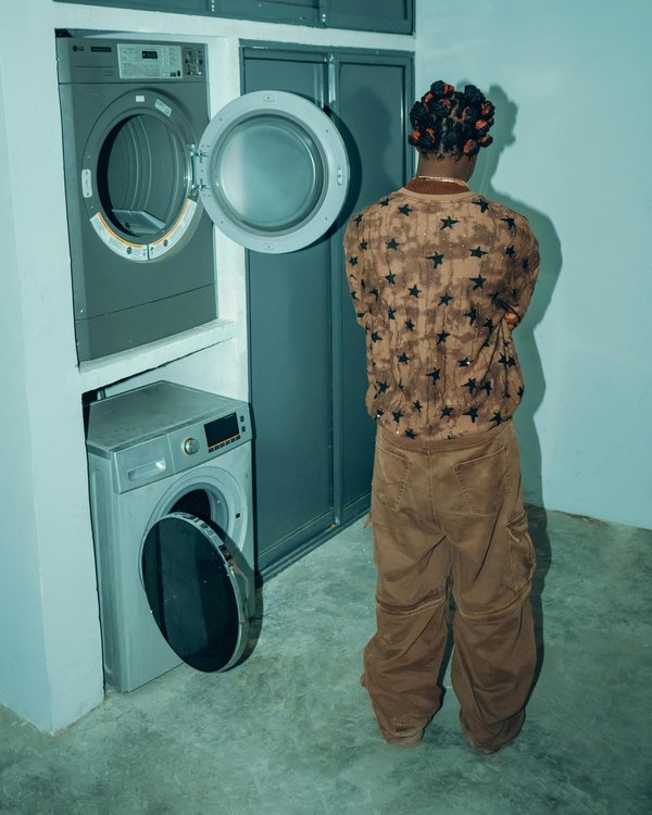 Les secrets peu connus de l'électroménager électronique et ses bénéfices