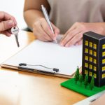 Les SCPI : un outil incontournable pour la constitution d'un patrimoine immobilier